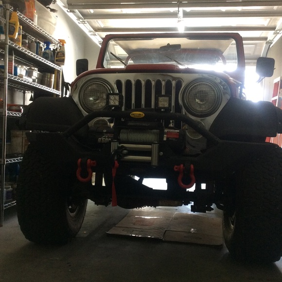 78cj